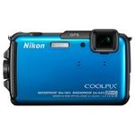 ������ ������������ Coolpix AW110
