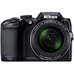 ������ ������������ Coolpix B500
