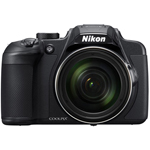 ������ ������������ Coolpix B700