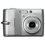 ������ ������������ Coolpix L10
