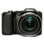 ������ ������������ Coolpix L100