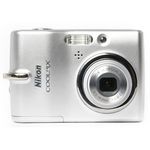 ������ ������������ Coolpix L11