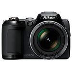 ������ ������������ Coolpix L120