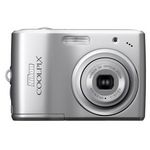 ������ ������������ Coolpix L14