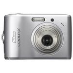 ������ ������������ Coolpix L15