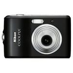 ������ ������������ Coolpix L16