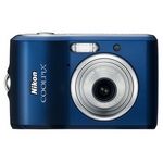 ������ ������������ Coolpix L18