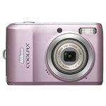 ������ ������������ Coolpix L19