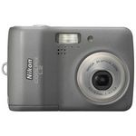 ������ ������������ Coolpix L2