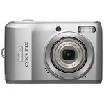 ������ ������������ Coolpix L20