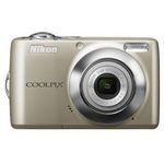 ������ ������������ Coolpix L22