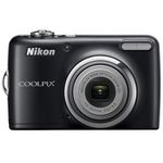������ ������������ Coolpix L23