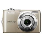 ������ ������������ Coolpix L24