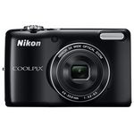 ������ ������������ Coolpix L26
