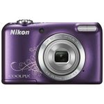 ������ ������������ Coolpix L27