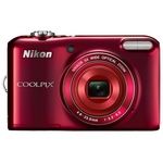 ������ ������������ Coolpix L28