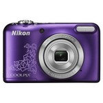 ������ ������������ Coolpix L29