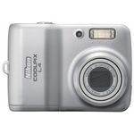 ������ ������������ Coolpix L4