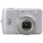 ������ ������������ Coolpix L5