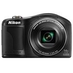 ������ ������������ Coolpix L610