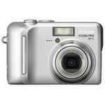 ������ ������������ Coolpix P1