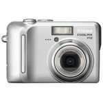 ������ ������������ Coolpix P2