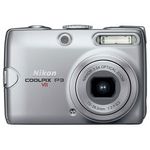 ������ ������������ Coolpix P3