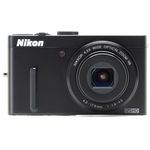 ������ ������������ Coolpix P300