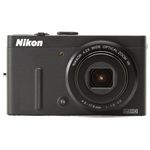 ������ ������������ Coolpix P310