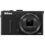 ������ ������������ Coolpix P340