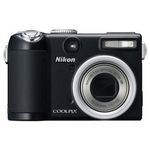 ������ ������������ Coolpix P5000