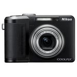 ������ ������������ Coolpix P60