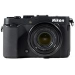 ������ ������������ Coolpix P7700