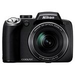 ������ ������������ Coolpix P80