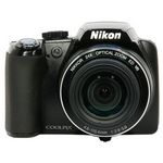 ������ ������������ Coolpix P90