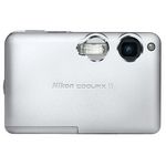 ������ ������������ Coolpix S1