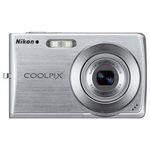 ������ ������������ Coolpix S200