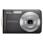 ������ ������������ Coolpix S210