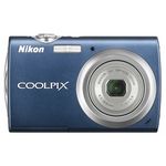 ������ ������������ Coolpix S230
