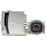 ������ ������������ Coolpix S4