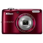 ������ ������������ Coolpix S4300