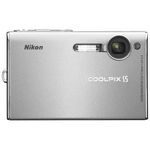 ������ ������������ Coolpix S5