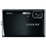 ������ ������������ Coolpix S50
