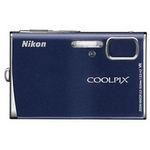 ������ ������������ Coolpix S51