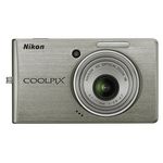 ������ ������������ Coolpix S510