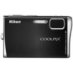 ������ ������������ Coolpix S51c