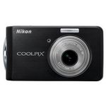 ������ ������������ Coolpix S520