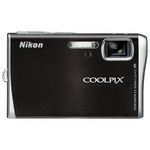������ ������������ Coolpix S52c