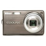 ������ ������������ Coolpix S550