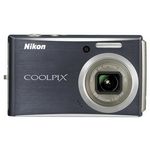 ������ ������������ Coolpix S610c